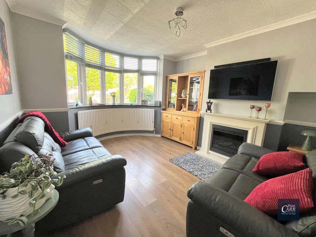 Kingswood Drive, Streetly, B74, photo 16