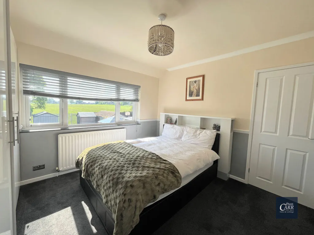 Kingswood Drive, Streetly, B74, photo 30