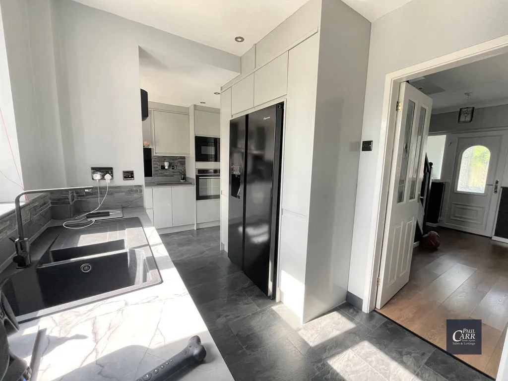 Kingswood Drive, Streetly, B74, photo 14