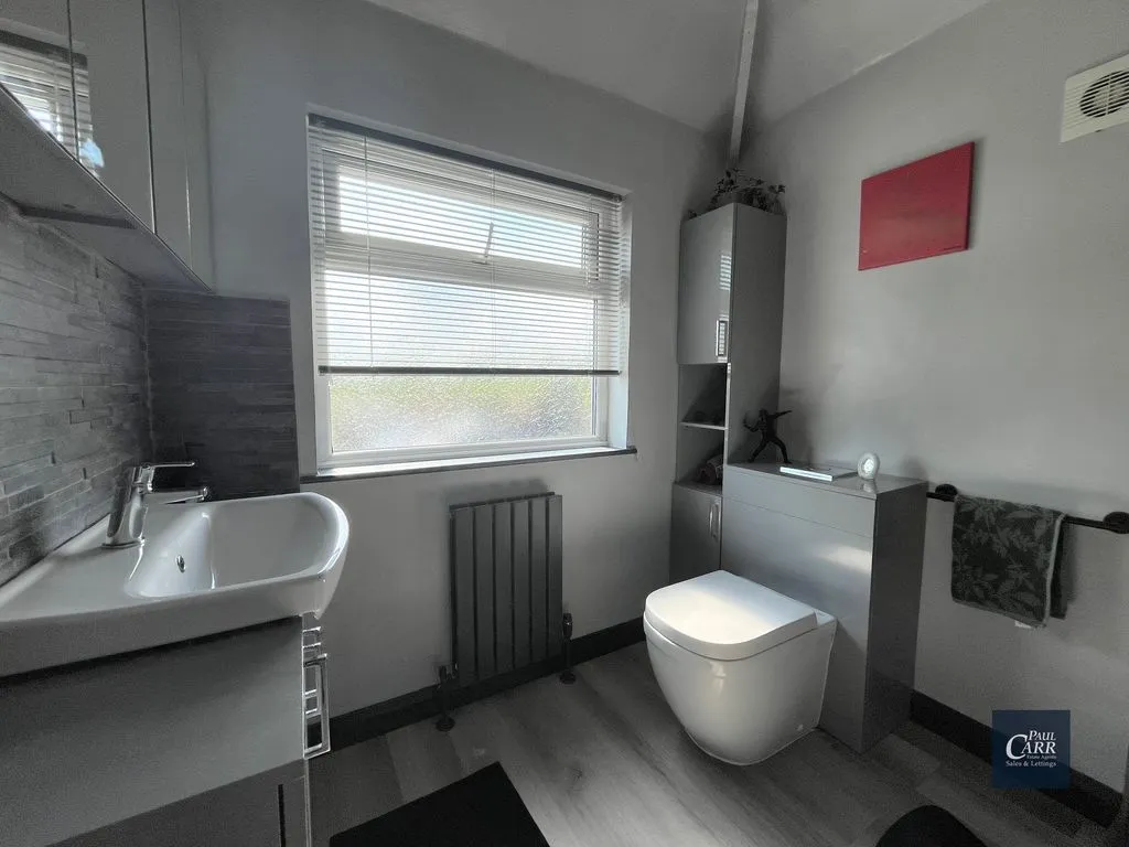 Kingswood Drive, Streetly, B74, photo 35