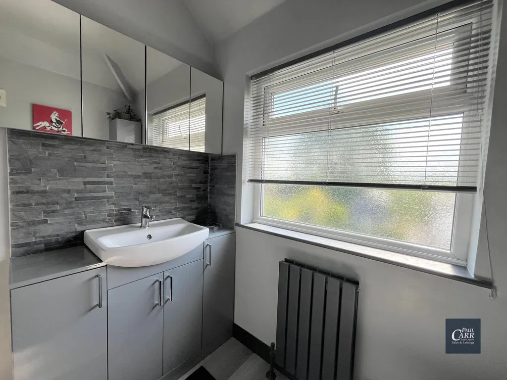 Kingswood Drive, Streetly, B74, photo 36
