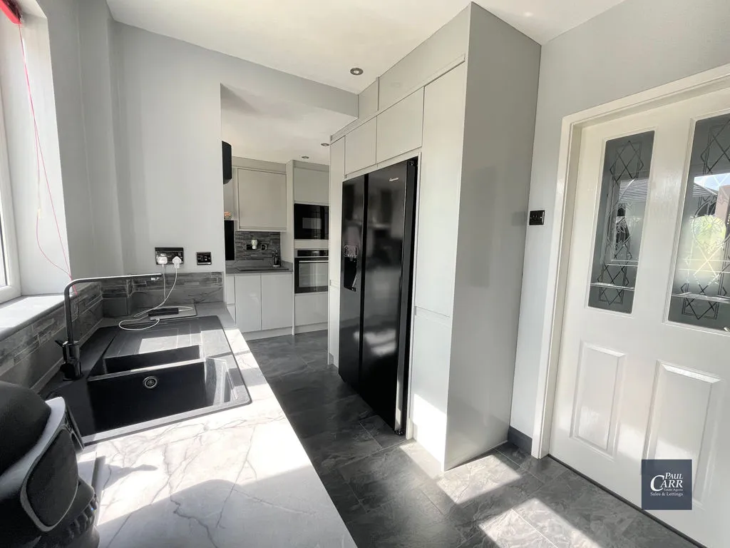 Kingswood Drive, Streetly, B74, photo 12