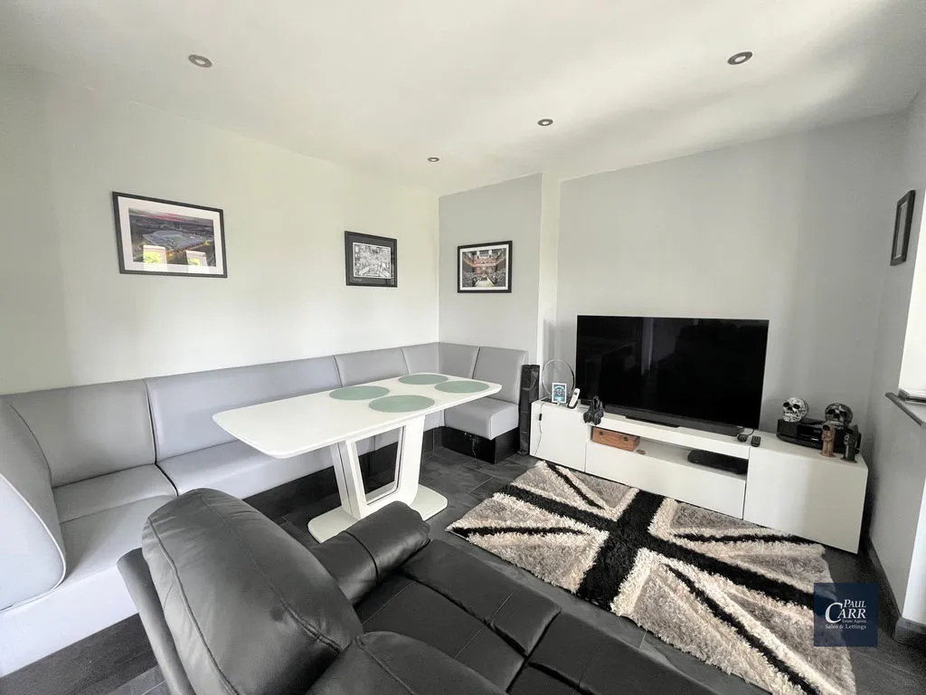 Kingswood Drive, Streetly, B74, photo 22