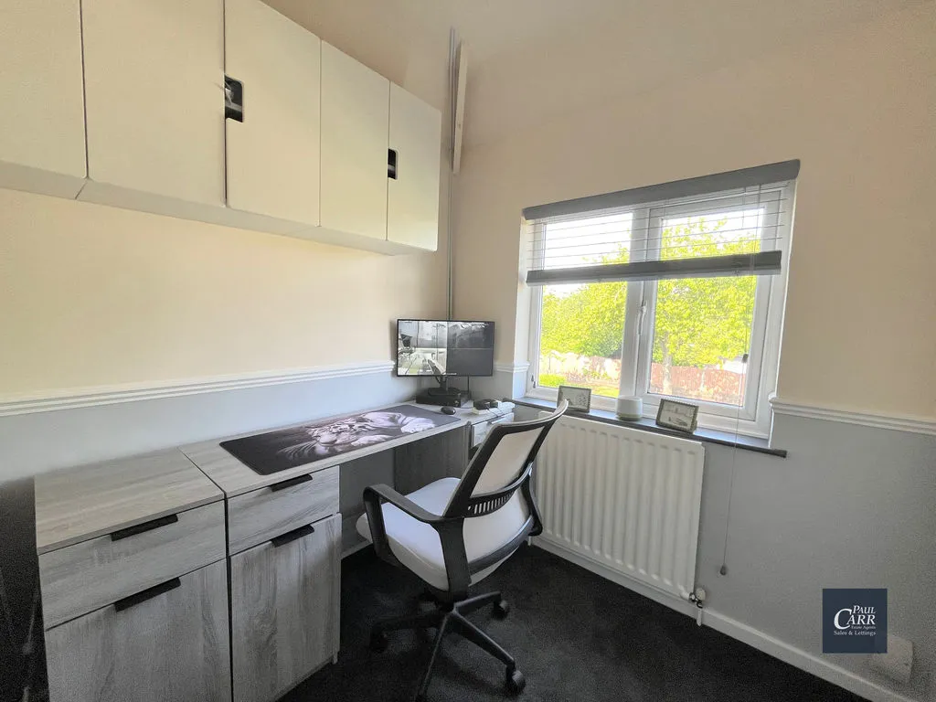 Kingswood Drive, Streetly, B74, photo 33