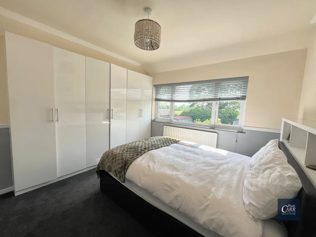Kingswood Drive, Streetly, B74, photo 32