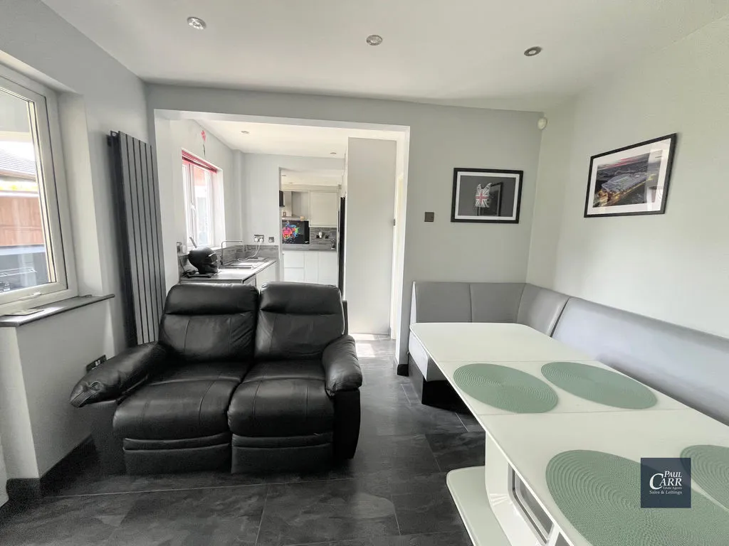 Kingswood Drive, Streetly, B74, photo 24