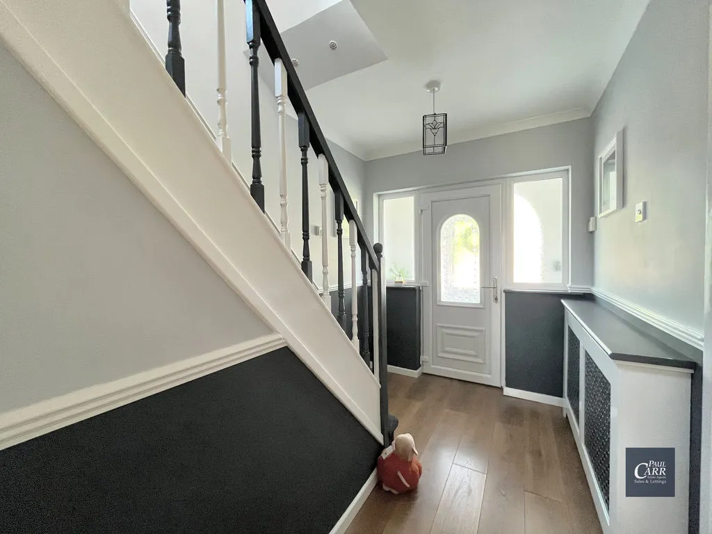 Kingswood Drive, Streetly, B74, photo 4