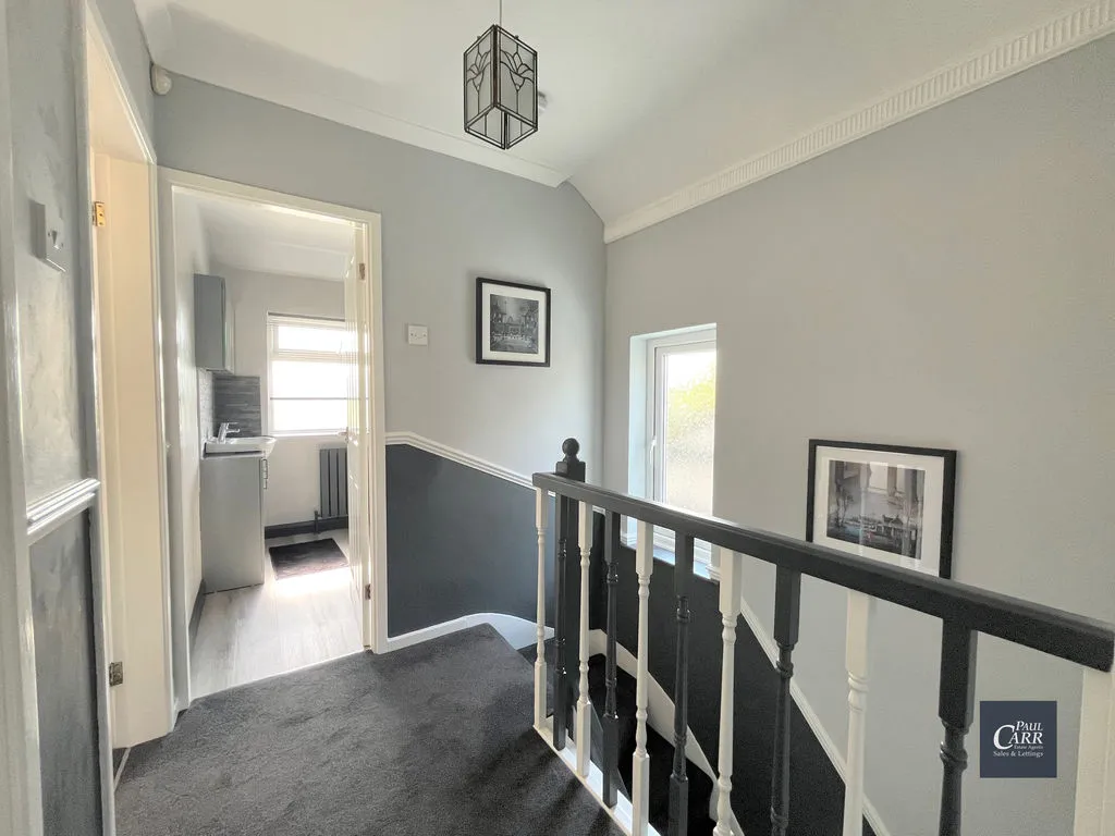 Kingswood Drive, Streetly, B74, photo 25
