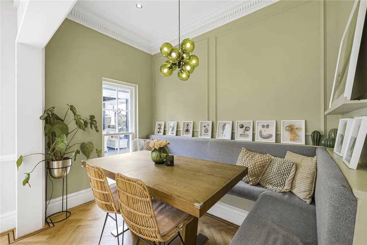 Oaklands Road, Totteridge, London, N20 8BA, photo 7