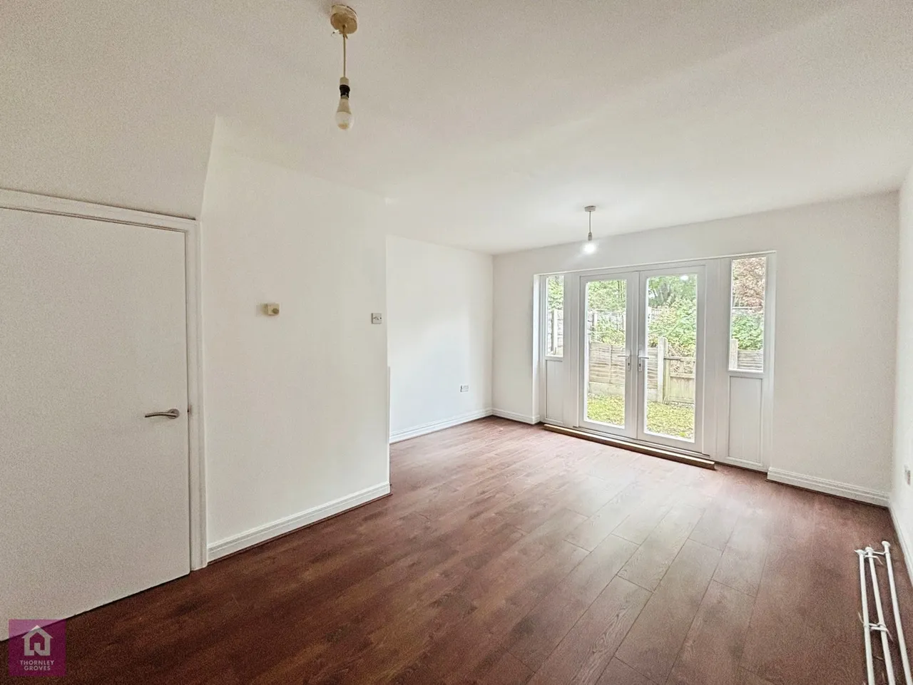 Derby Road, Manchester, M14, photo 4