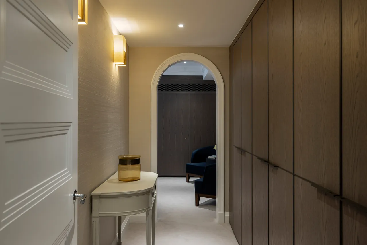 Park Lane, Mayfair, W1K, photo 12