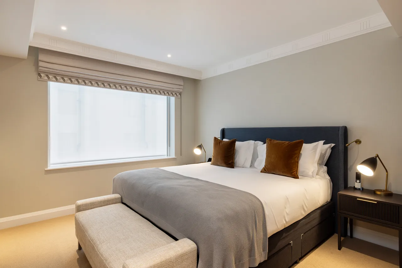 Park Lane, Mayfair, W1K, photo 18