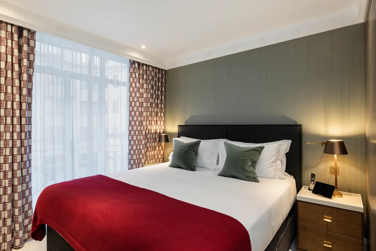 Park Lane, Mayfair, W1K, photo 15