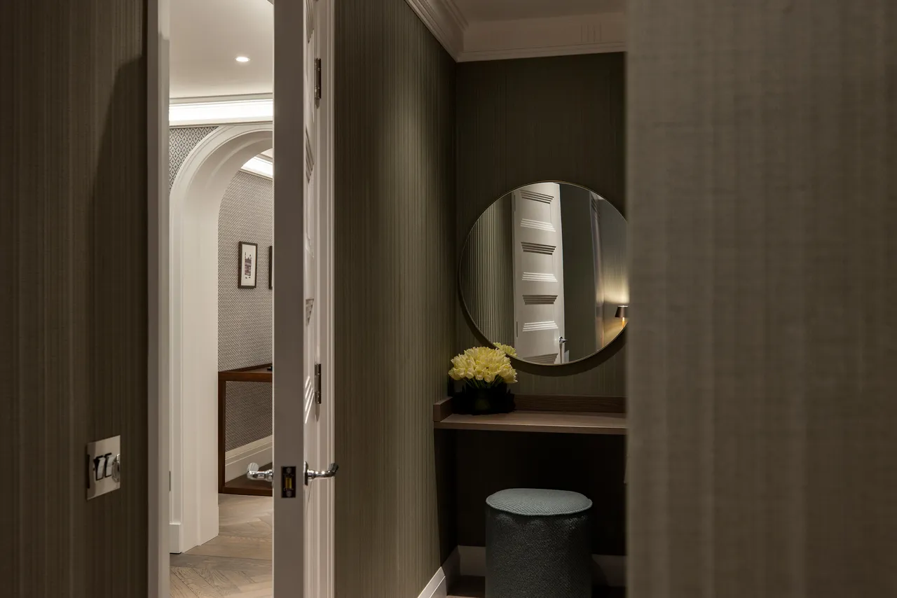 Park Lane, Mayfair, W1K, photo 16