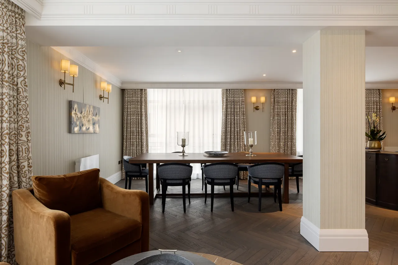Park Lane, Mayfair, W1K, photo 3