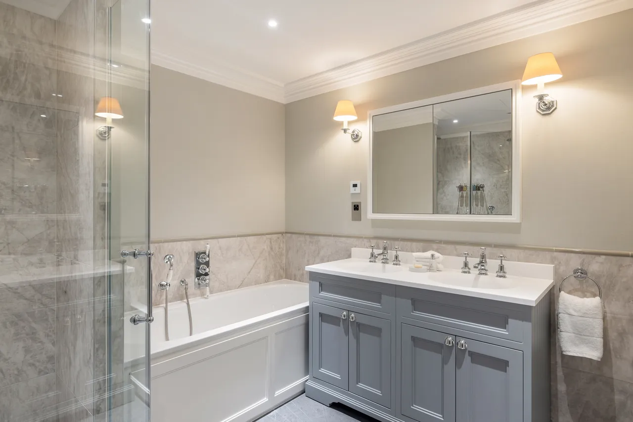 Park Lane, Mayfair, W1K, photo 13