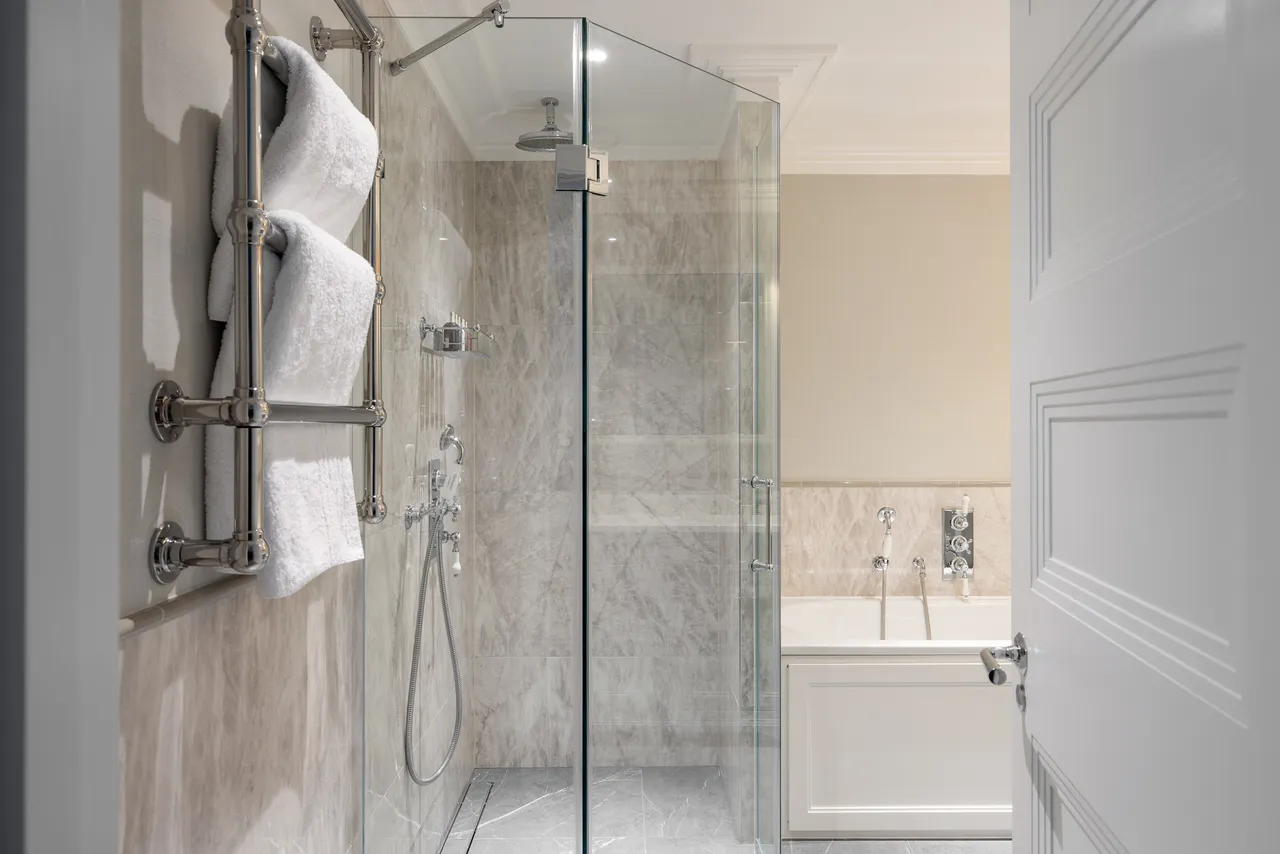 Park Lane, Mayfair, W1K, photo 14
