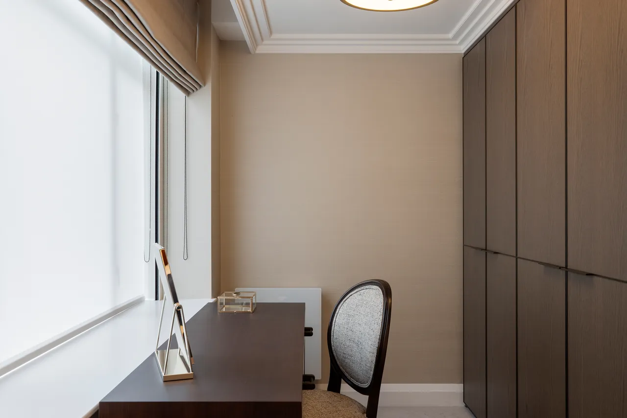 Park Lane, Mayfair, W1K, photo 9
