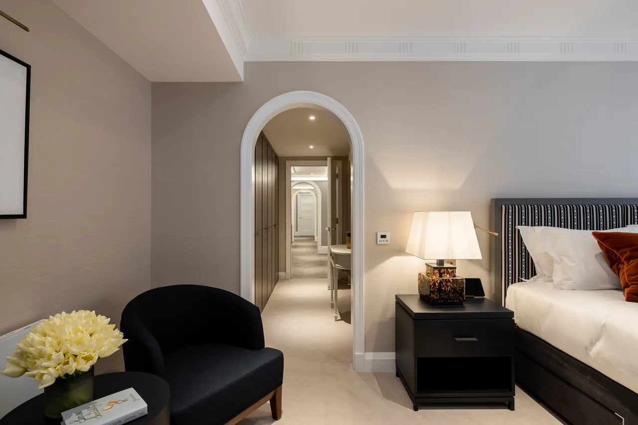Park Lane, Mayfair, W1K, photo 11