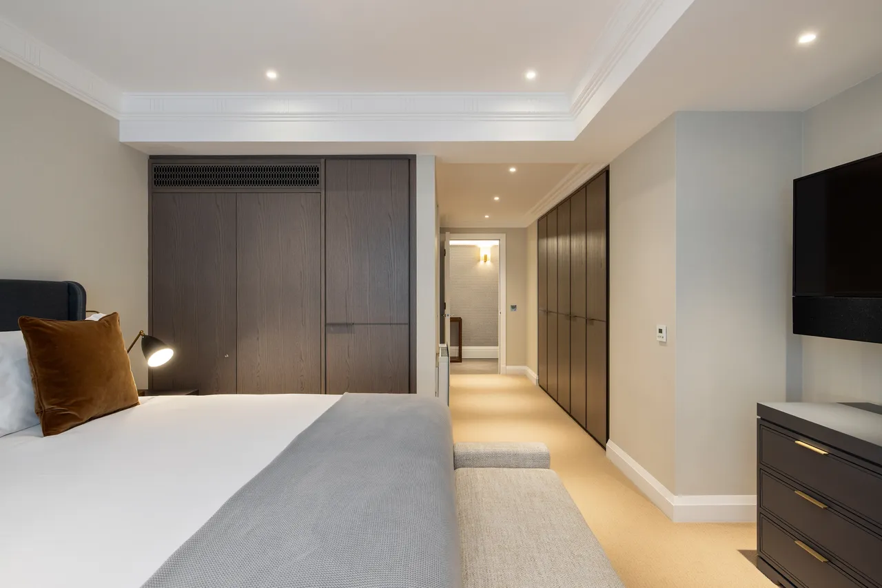 Park Lane, Mayfair, W1K, photo 19