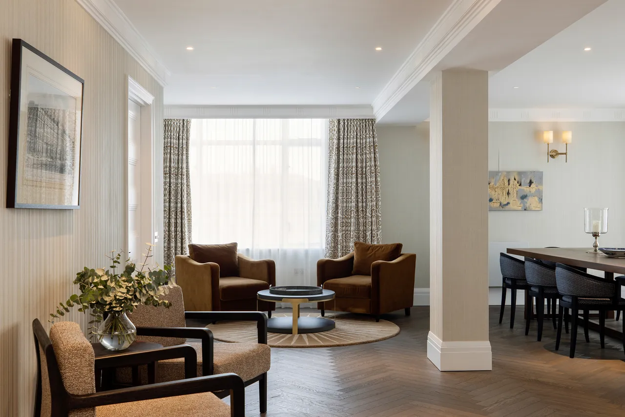 Park Lane, Mayfair, W1K, photo 4