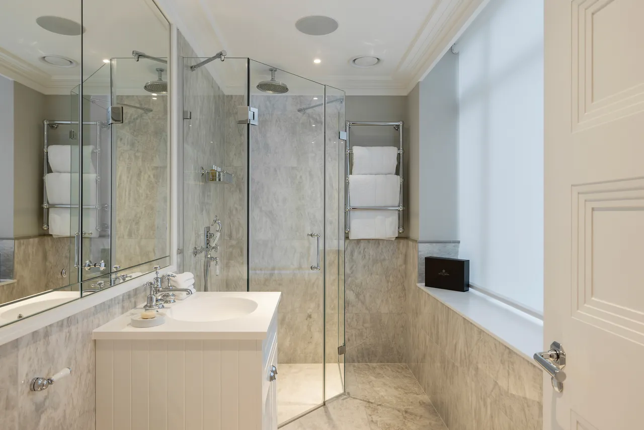Park Lane, Mayfair, W1K, photo 17