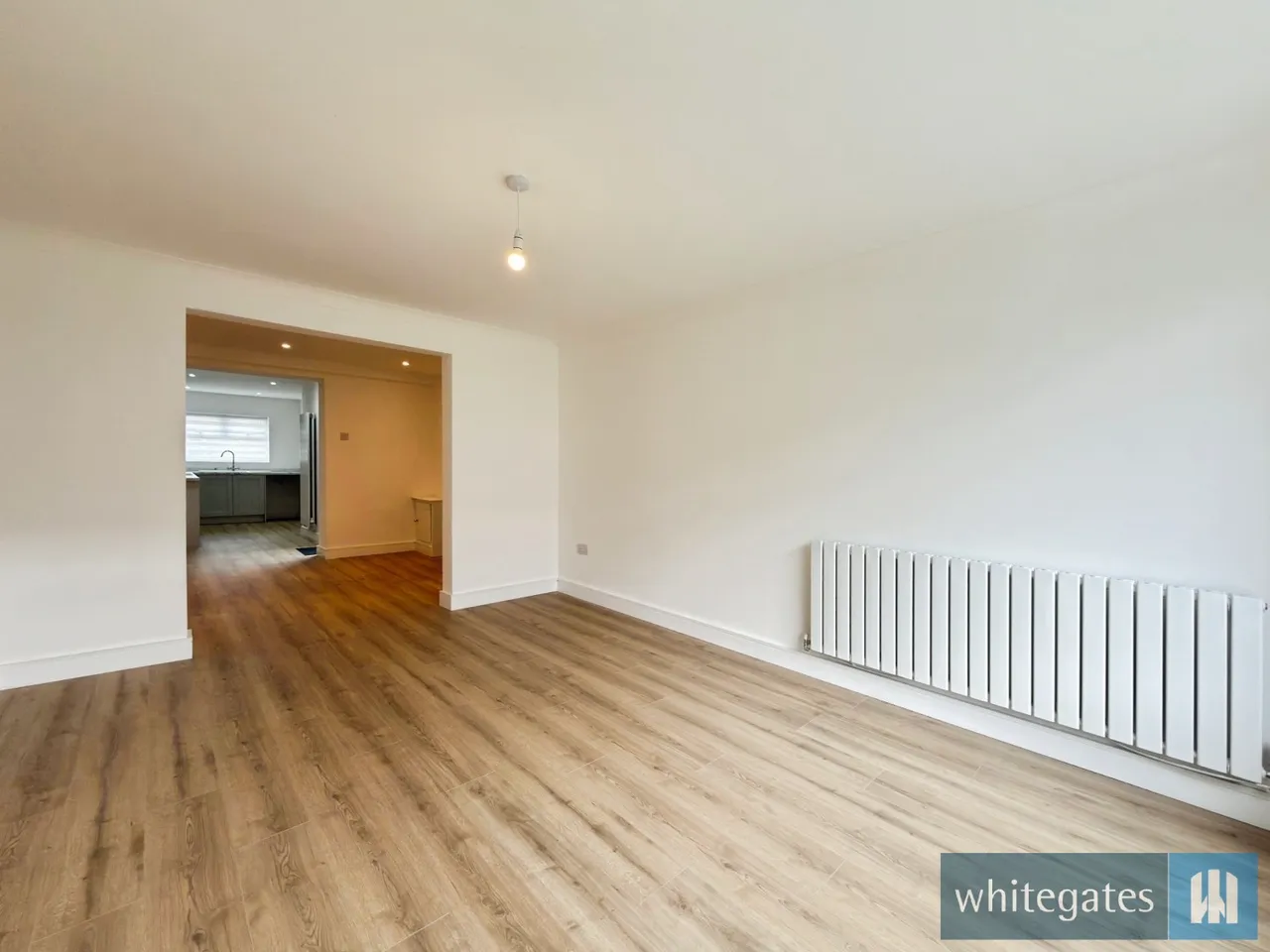 Lonsdale Road, Litherland, L21, photo 4