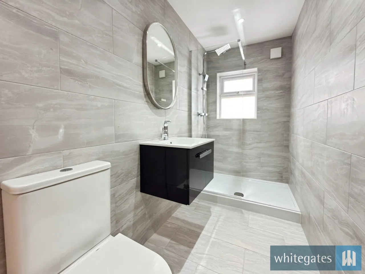 Lonsdale Road, Litherland, L21, photo 10