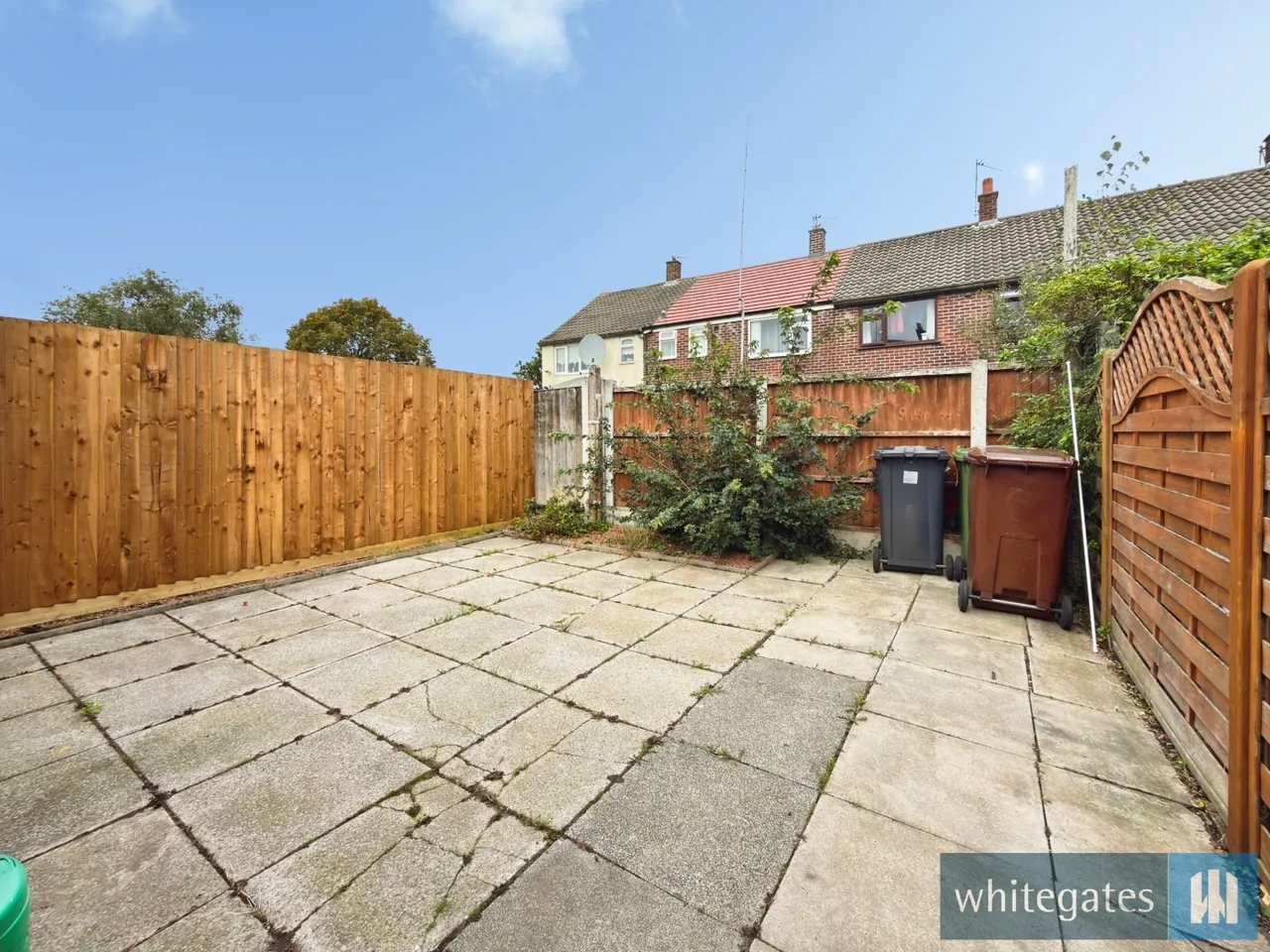 Lonsdale Road, Litherland, L21, photo 19