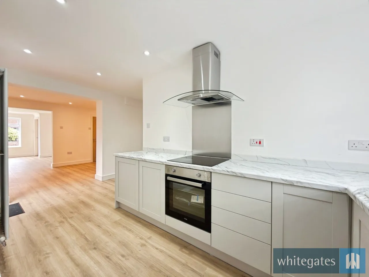 Lonsdale Road, Litherland, L21, photo 8