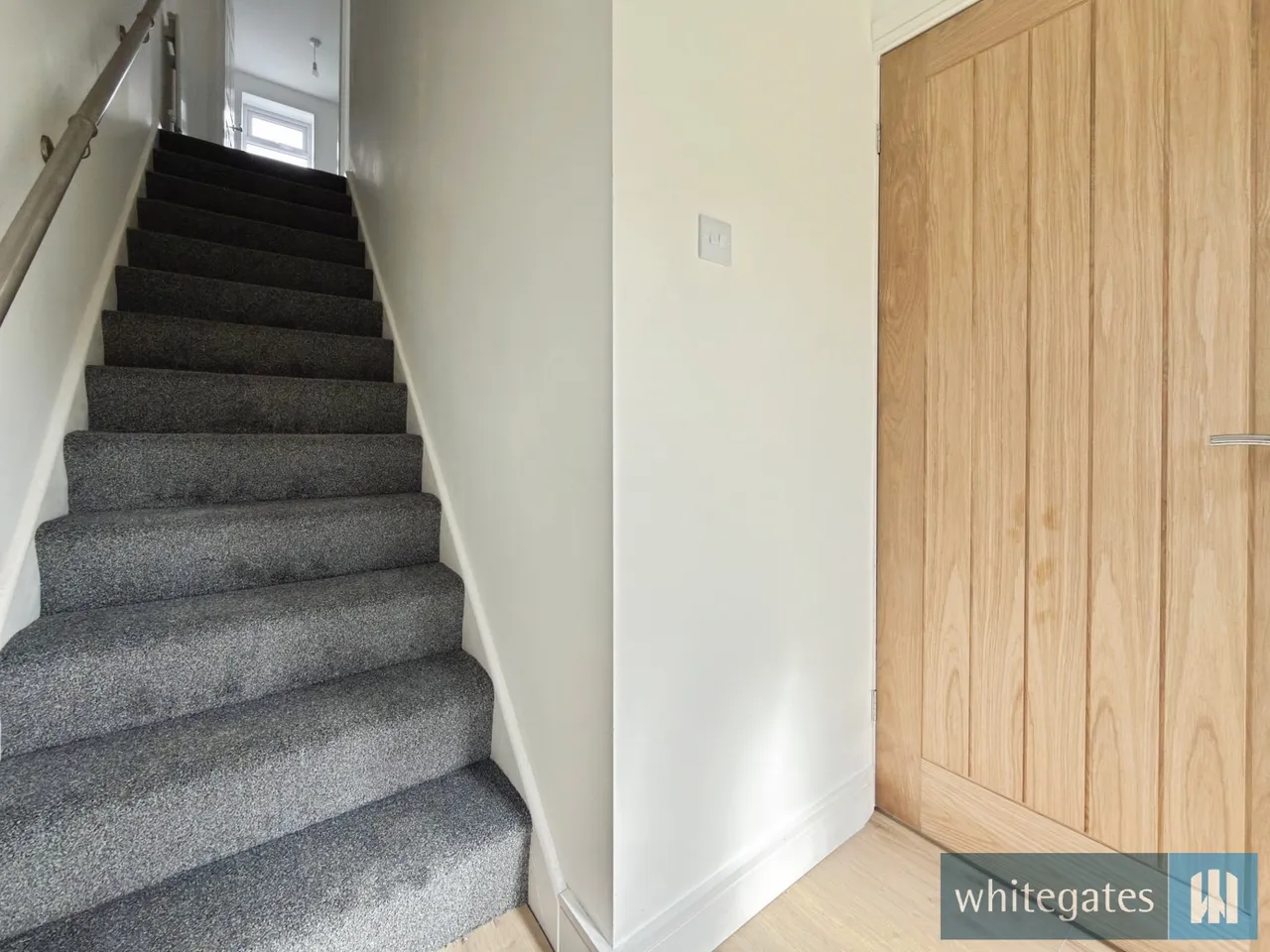 Lonsdale Road, Litherland, L21, photo 12