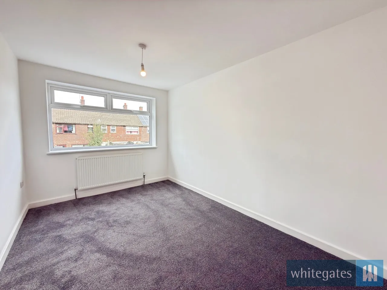 Lonsdale Road, Litherland, L21, photo 15