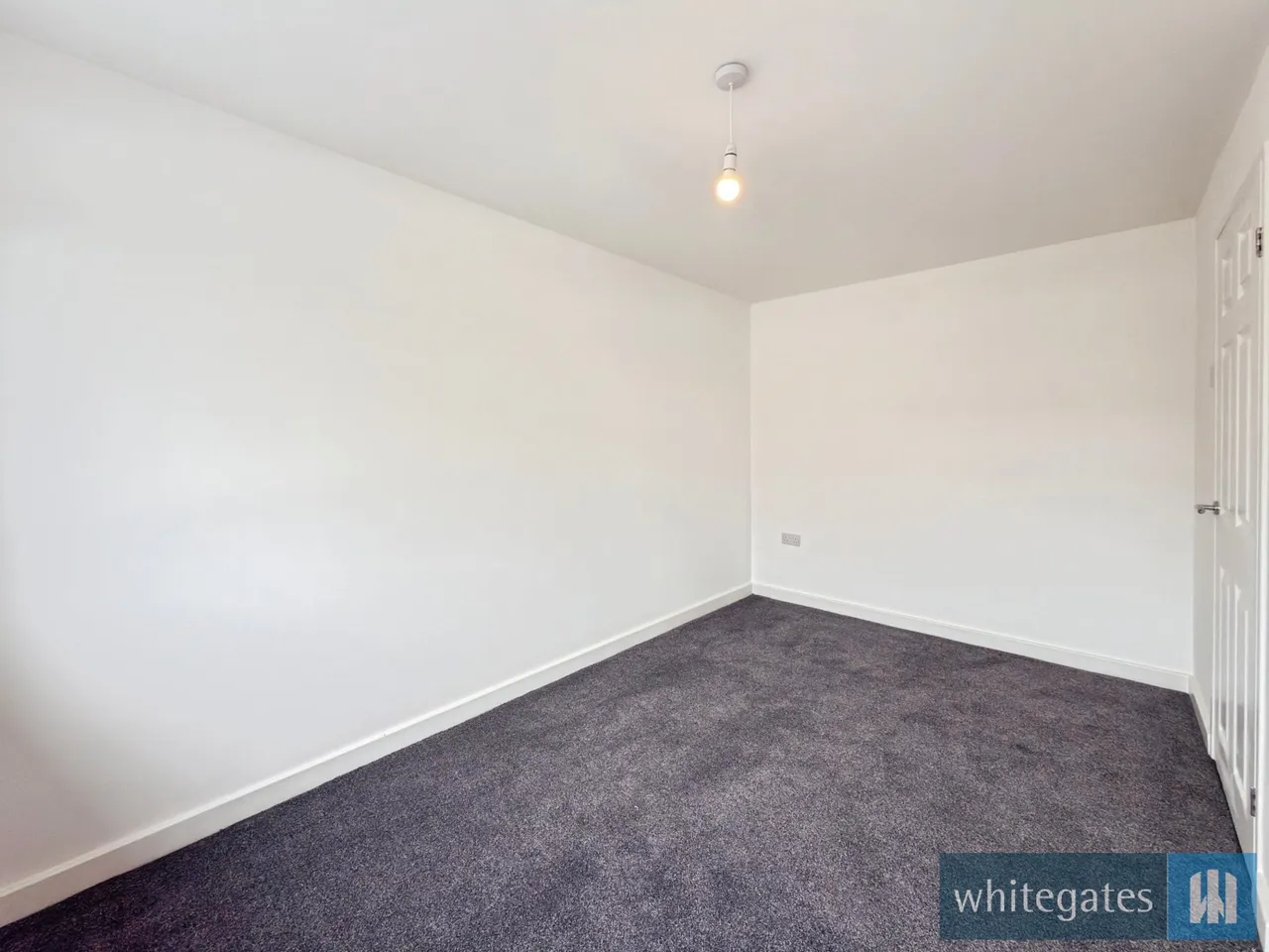 Lonsdale Road, Litherland, L21, photo 16