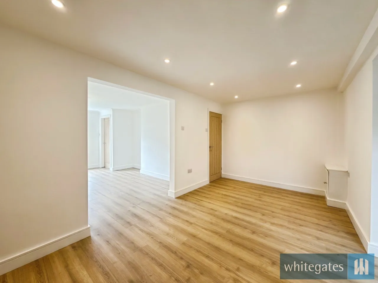Lonsdale Road, Litherland, L21, photo 6