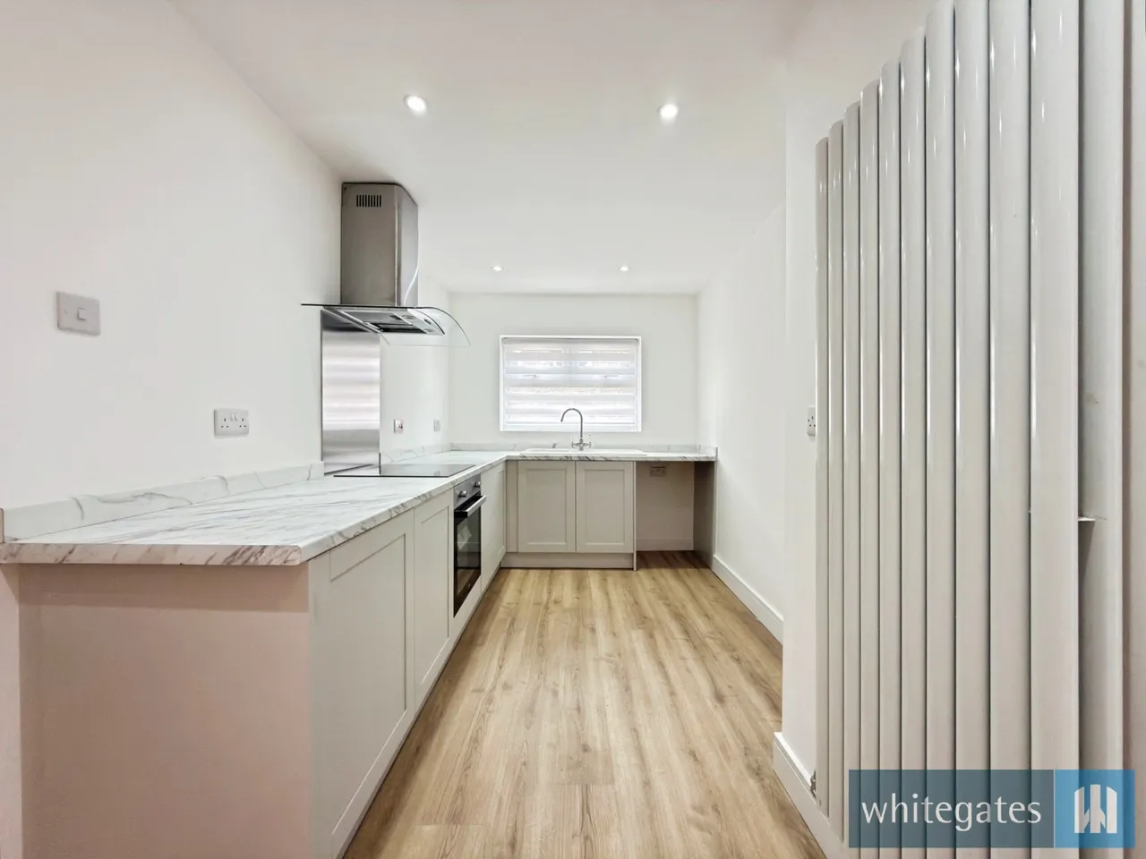 Lonsdale Road, Litherland, L21, photo 2