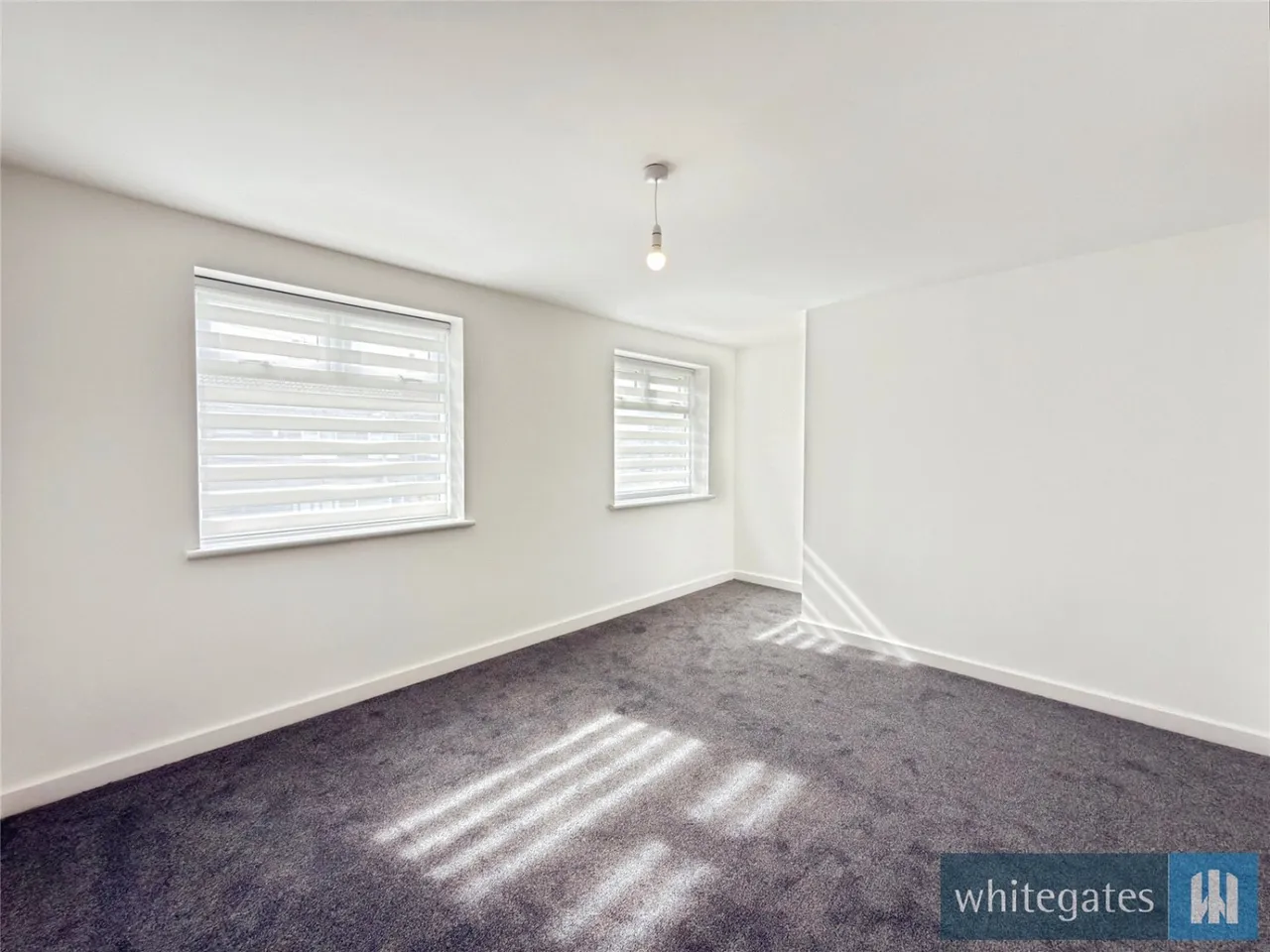 Lonsdale Road, Litherland, L21, photo 14