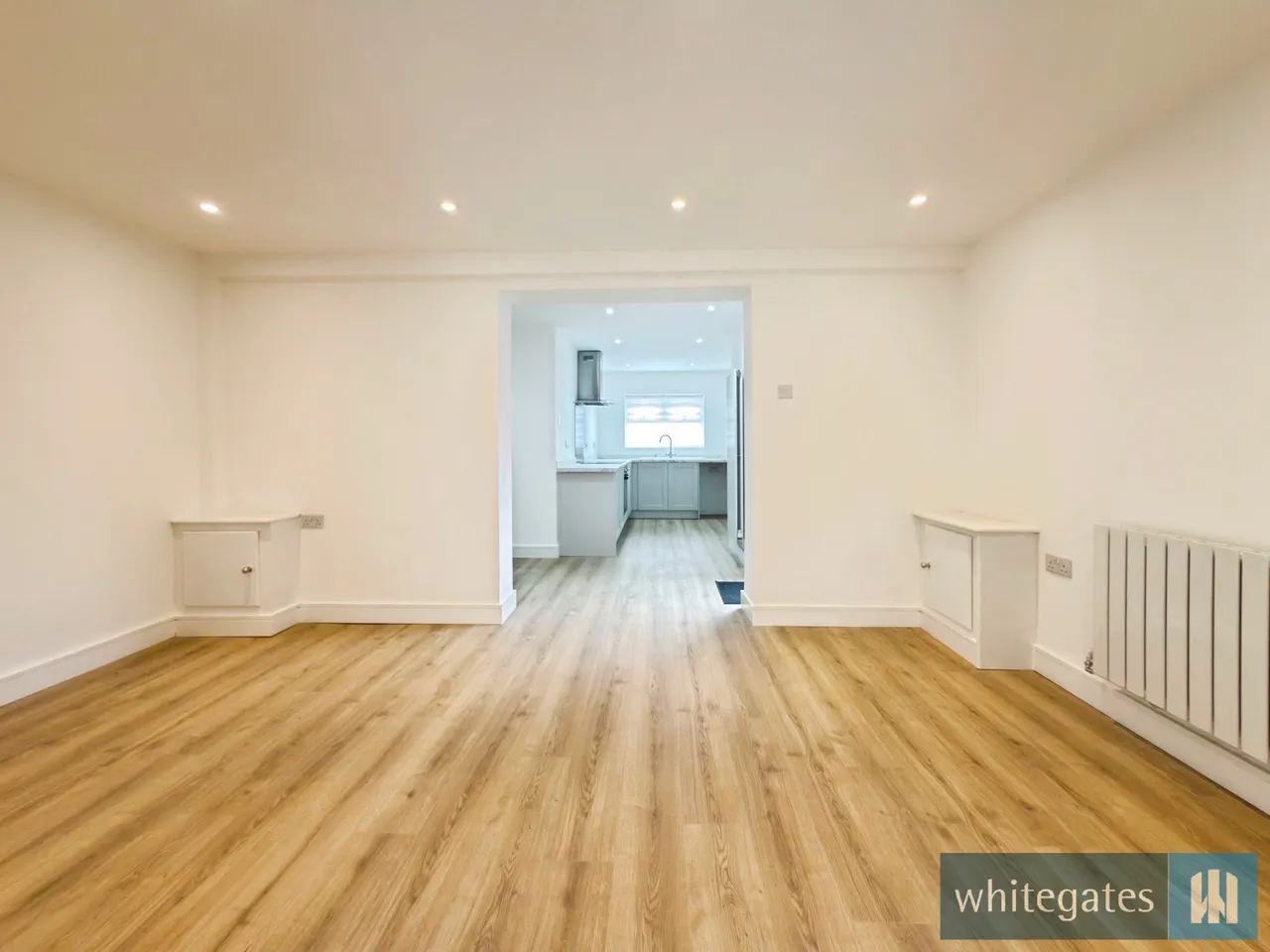 Lonsdale Road, Litherland, L21, photo 5