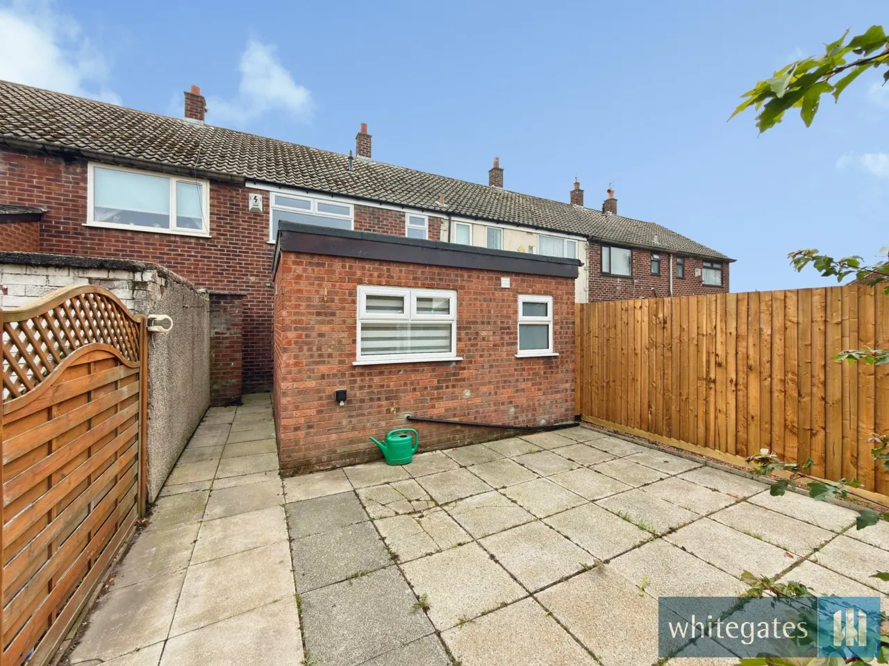 Lonsdale Road, Litherland, L21, photo 18