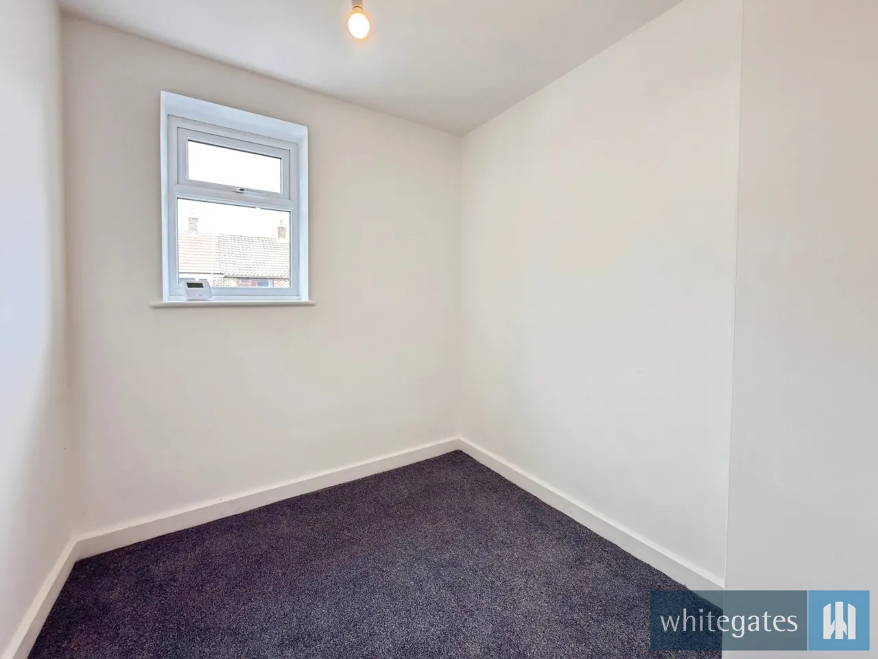 Lonsdale Road, Litherland, L21, photo 17