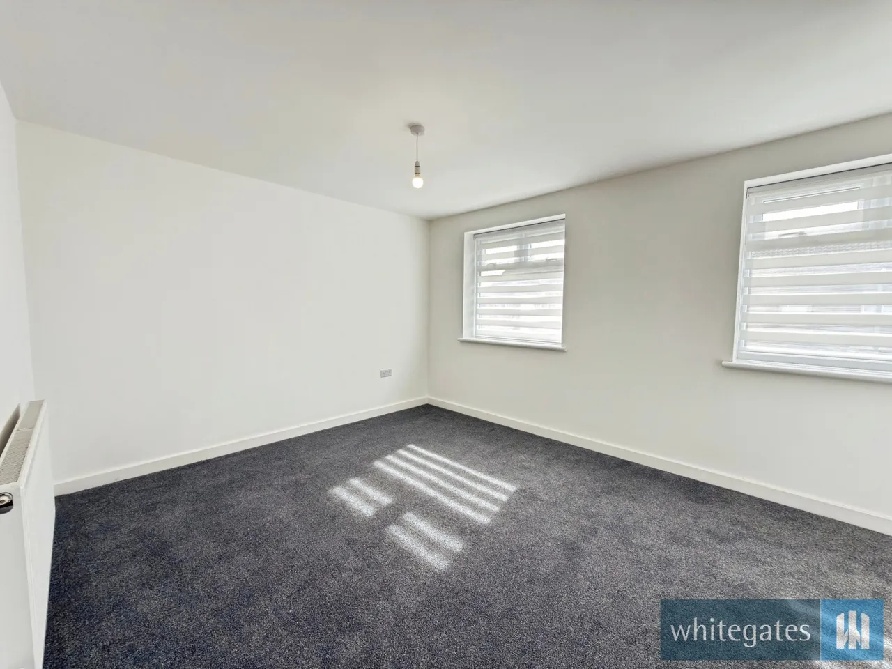 Lonsdale Road, Litherland, L21, photo 13