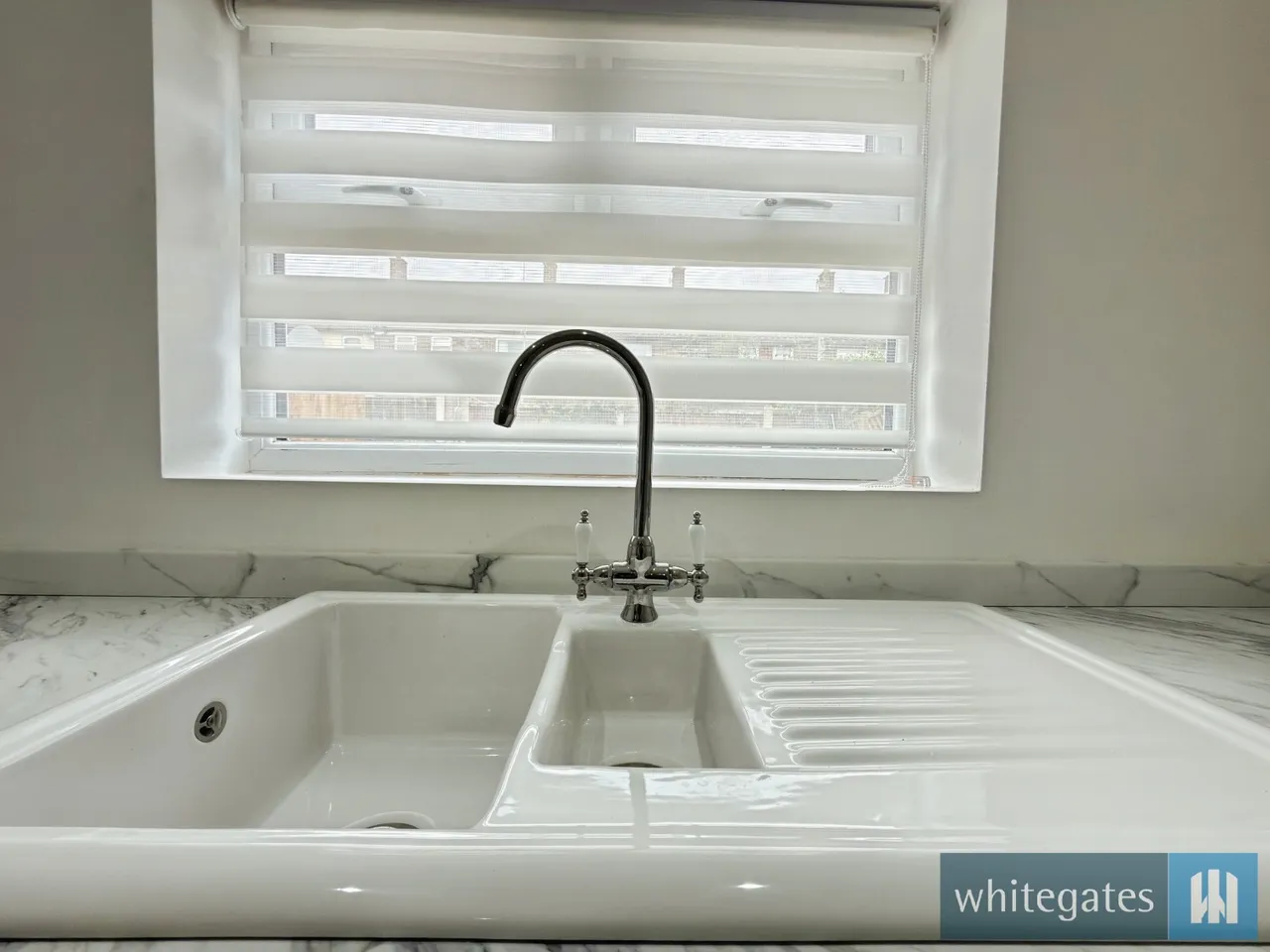 Lonsdale Road, Litherland, L21, photo 9