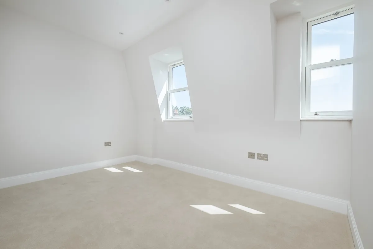 Merton Road Wimbledon SW19, photo 7