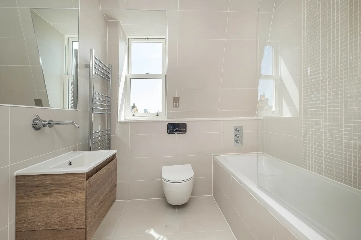 Merton Road Wimbledon SW19, photo 8