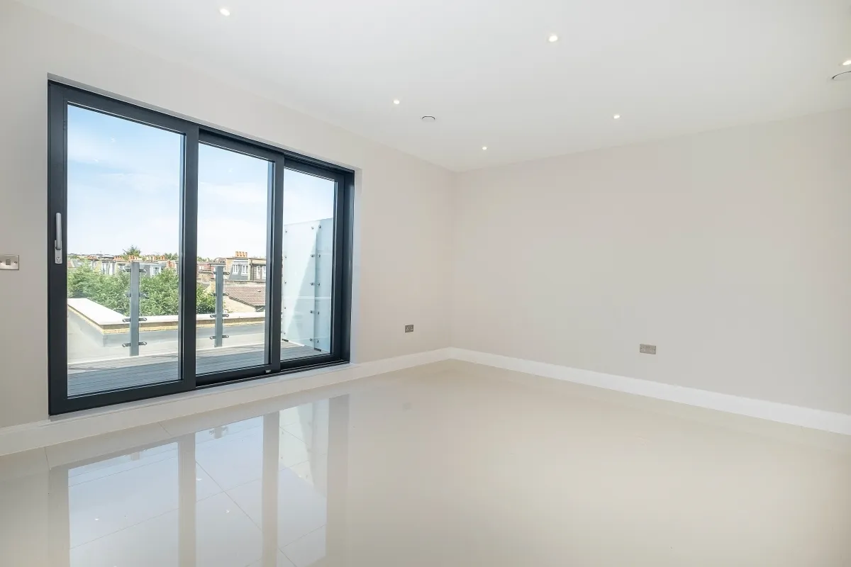 Merton Road Wimbledon SW19, photo 4