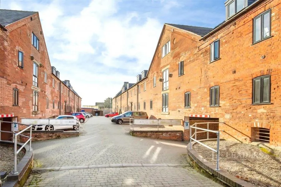 The Maltings, Dereham, NR19, photo 6