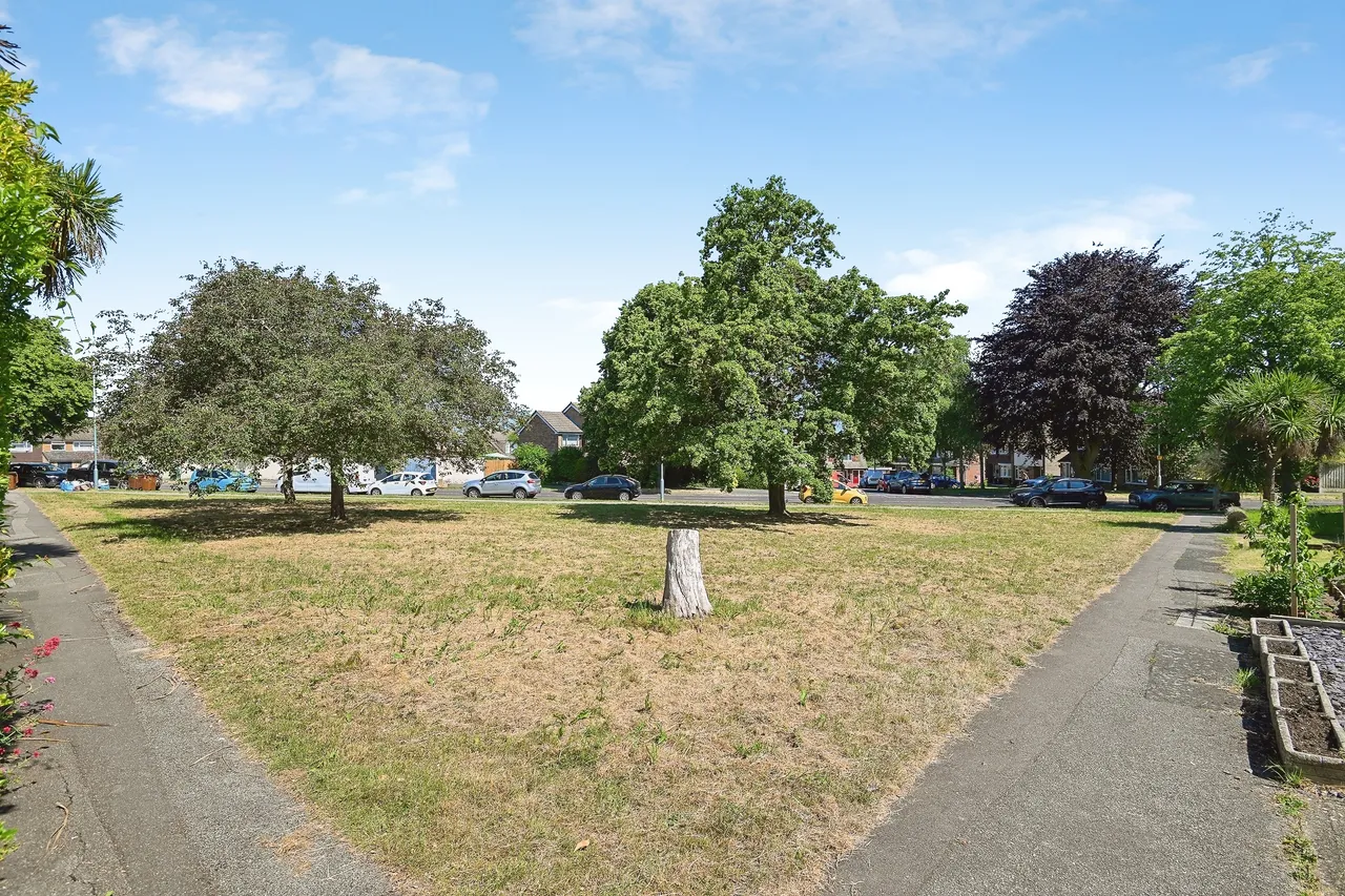 Beechings Way, Gillingham, ME8, photo 17