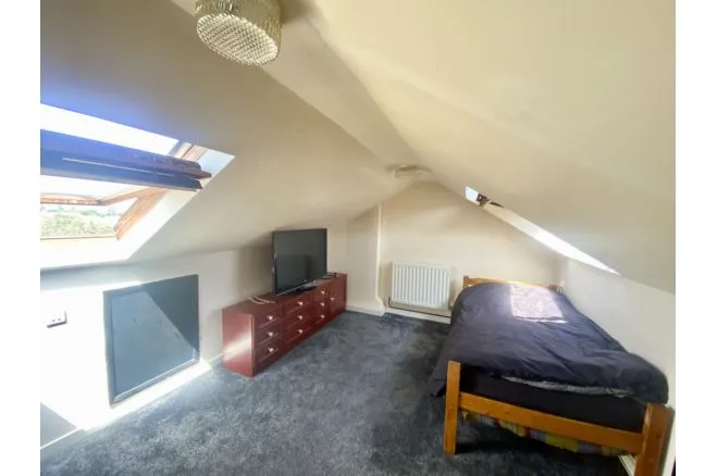 Beechings Way, Gillingham, ME8, photo 20
