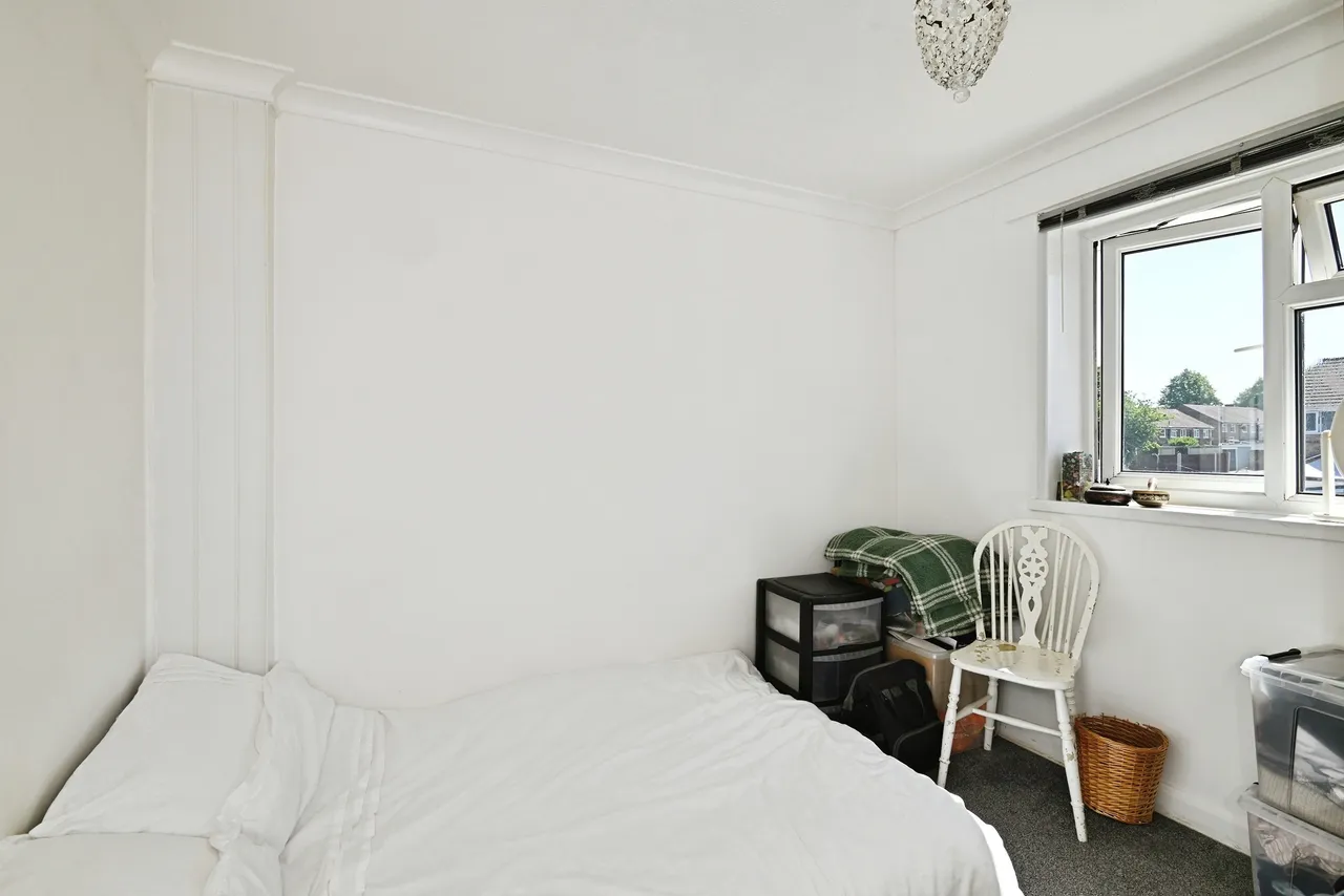 Beechings Way, Gillingham, ME8, photo 11