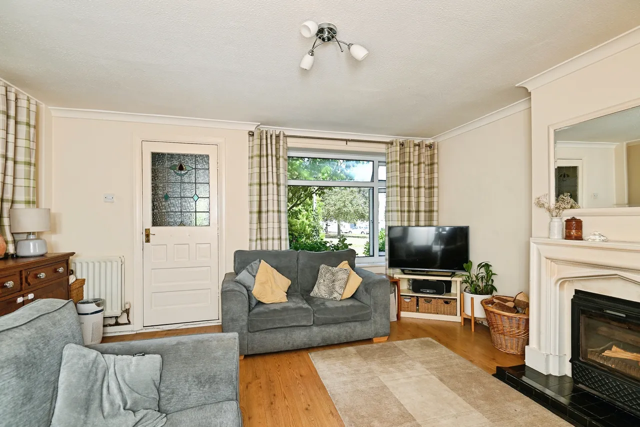 Beechings Way, Gillingham, ME8, photo 21
