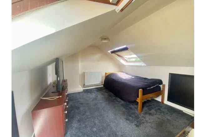 Beechings Way, Gillingham, ME8, photo 19